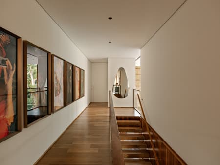 Casa de Praia no Guarujá